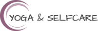 Yoga & Selfcare Logo
