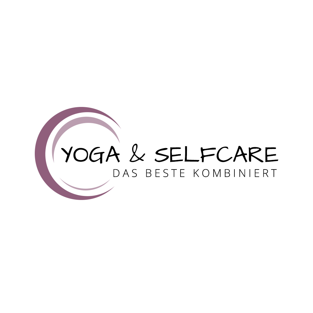 Yoga & Selfcare - Das Beste kombiniert